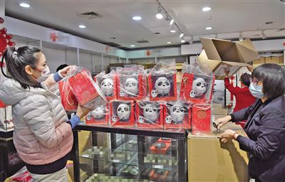 国内丰满少妇猛烈精品播放